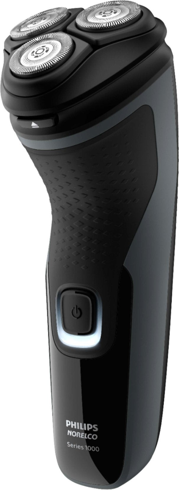 Philips Norelco Shaver 2300 Rechargeable Electric Shaver with PopUp Trimmer