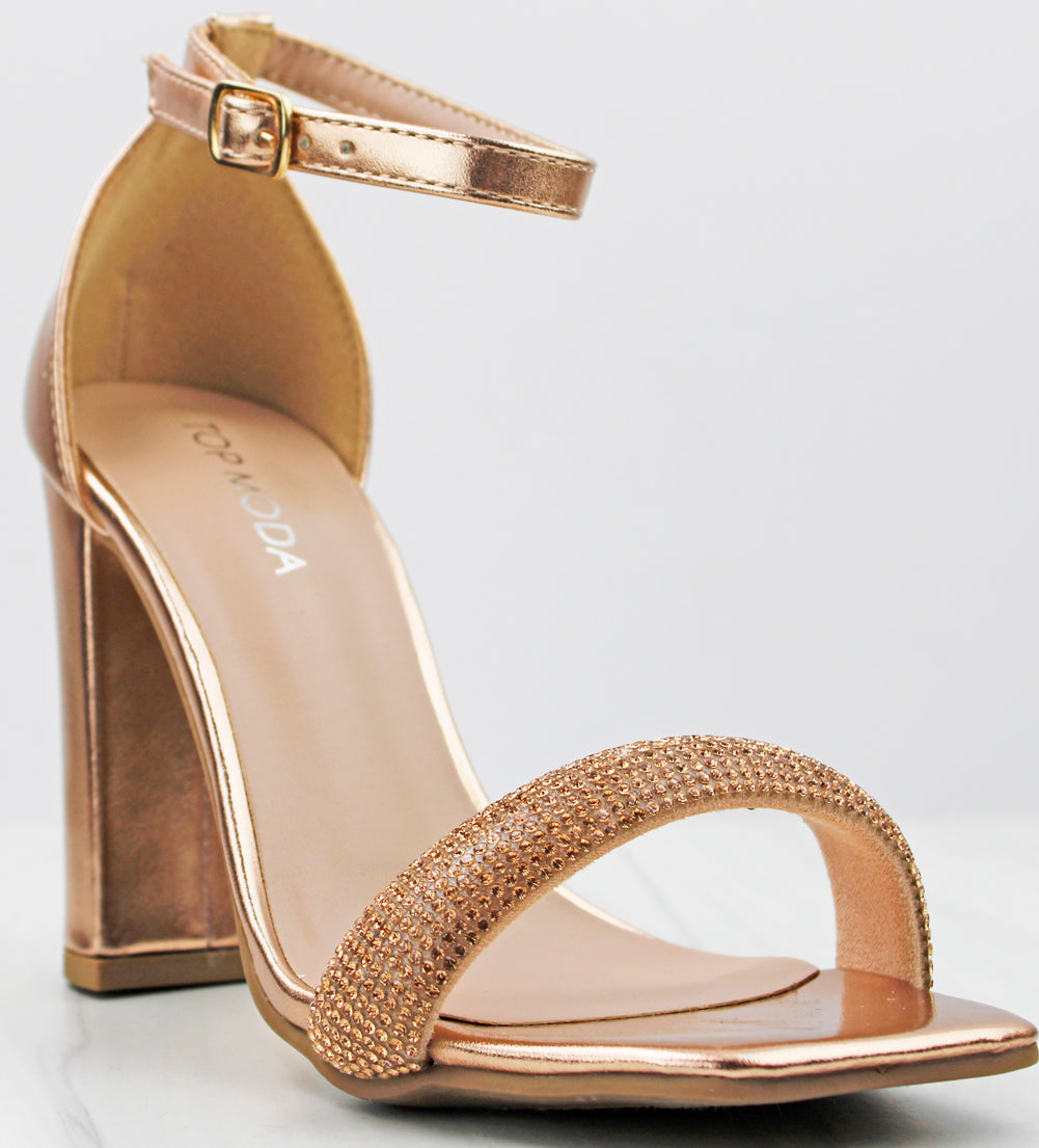 Joan & David | Shoes | Like New Circa Joan David Cheetah Print Heels |  Poshmark