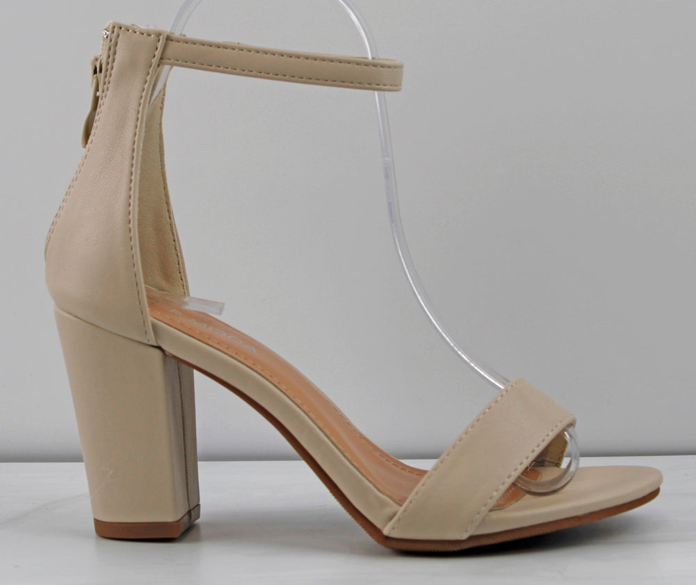 Women's Cole Haan Ivory /Cream Crocheted Cork Heel Sandals Shoes Size 8.5 M  | eBay