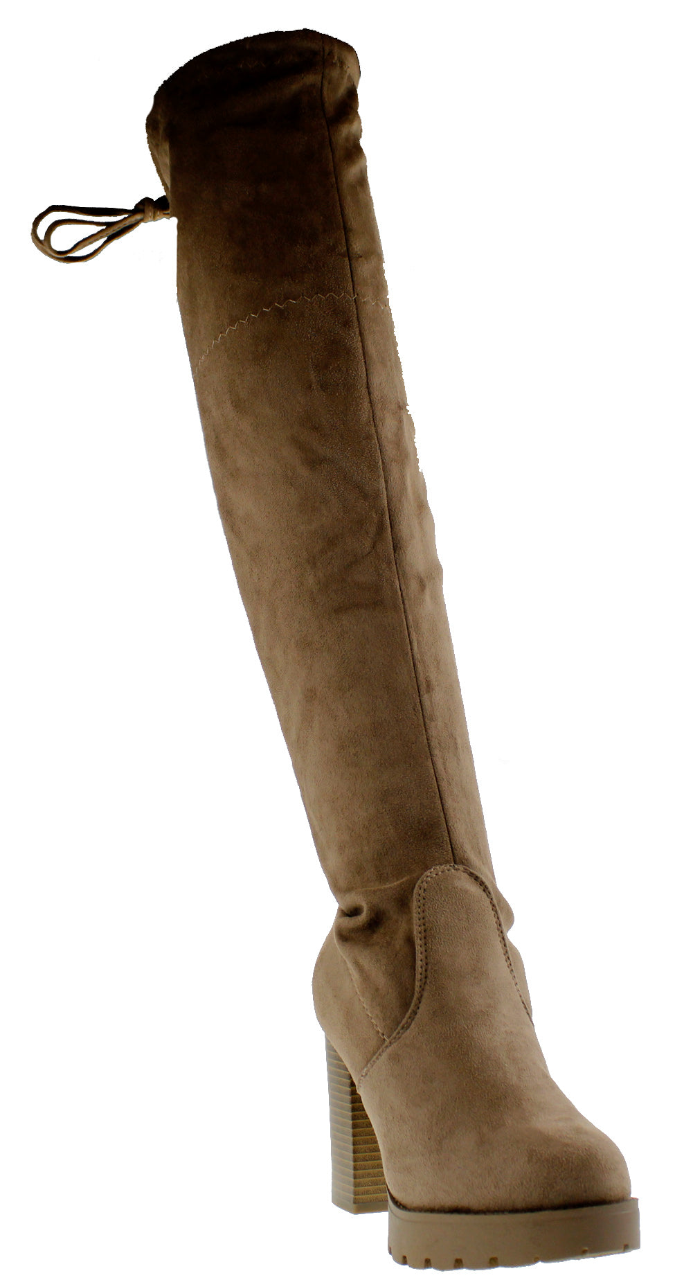 Charlotte russe over the knee boots hotsell