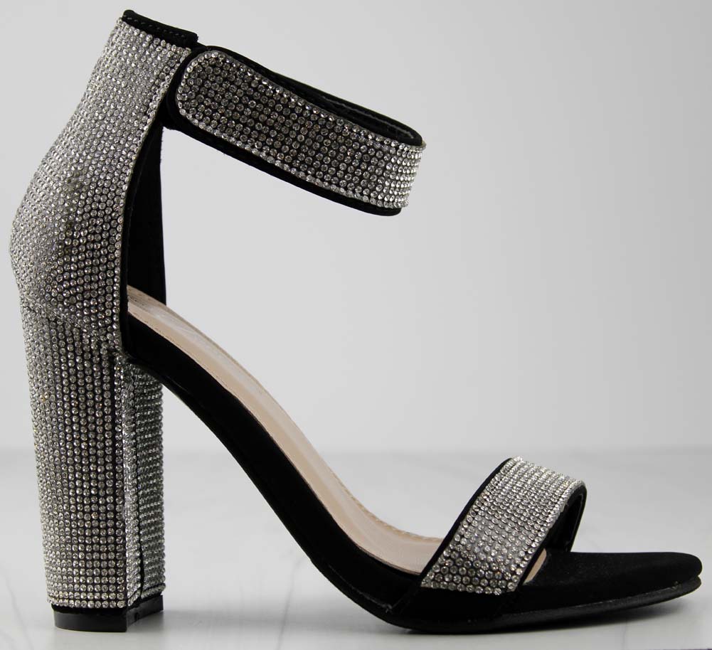 Sandals for Women | Trendy Women's Dress Sandals, Heels, and Slides - Lulus
