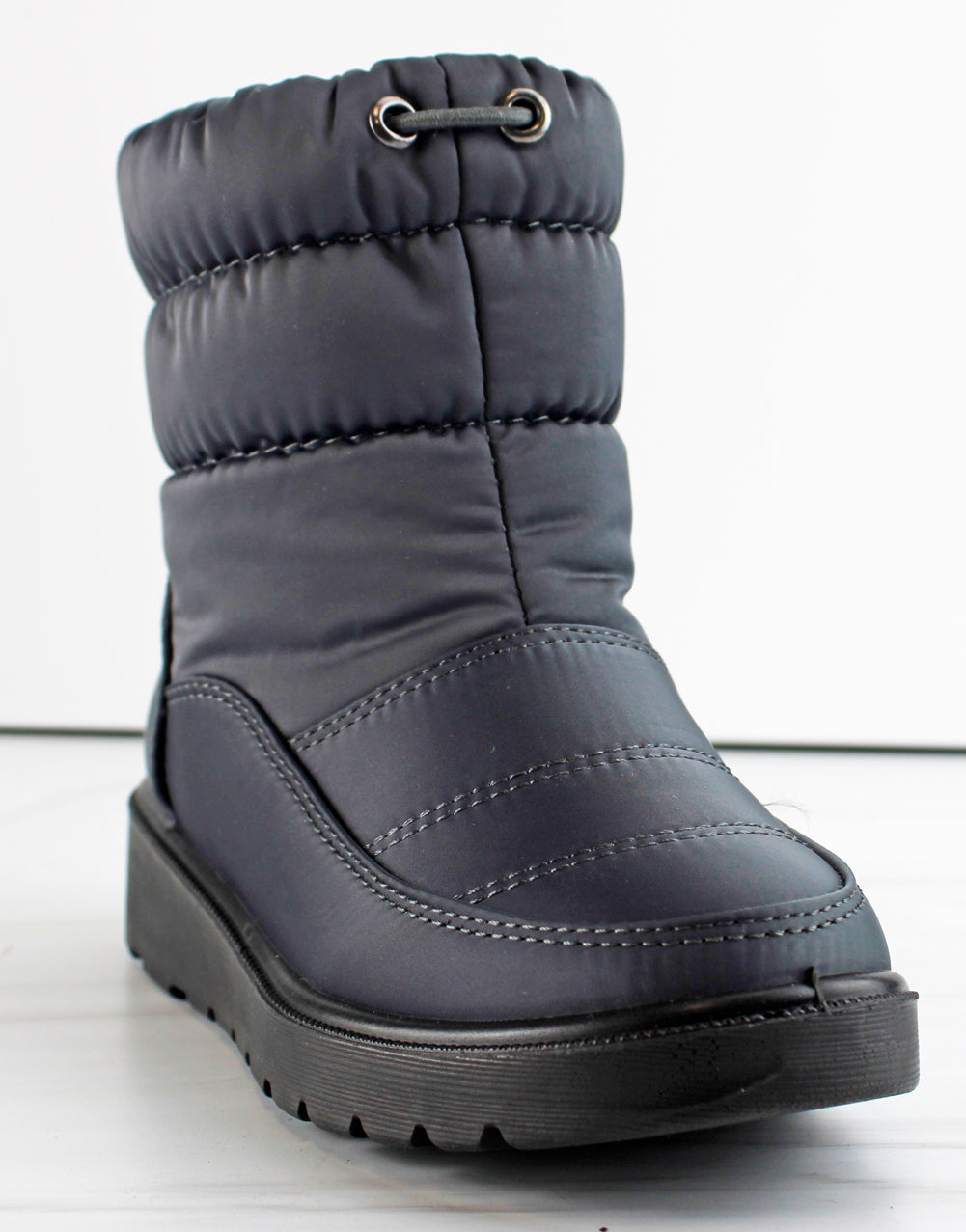 Girls rain snow boots sale