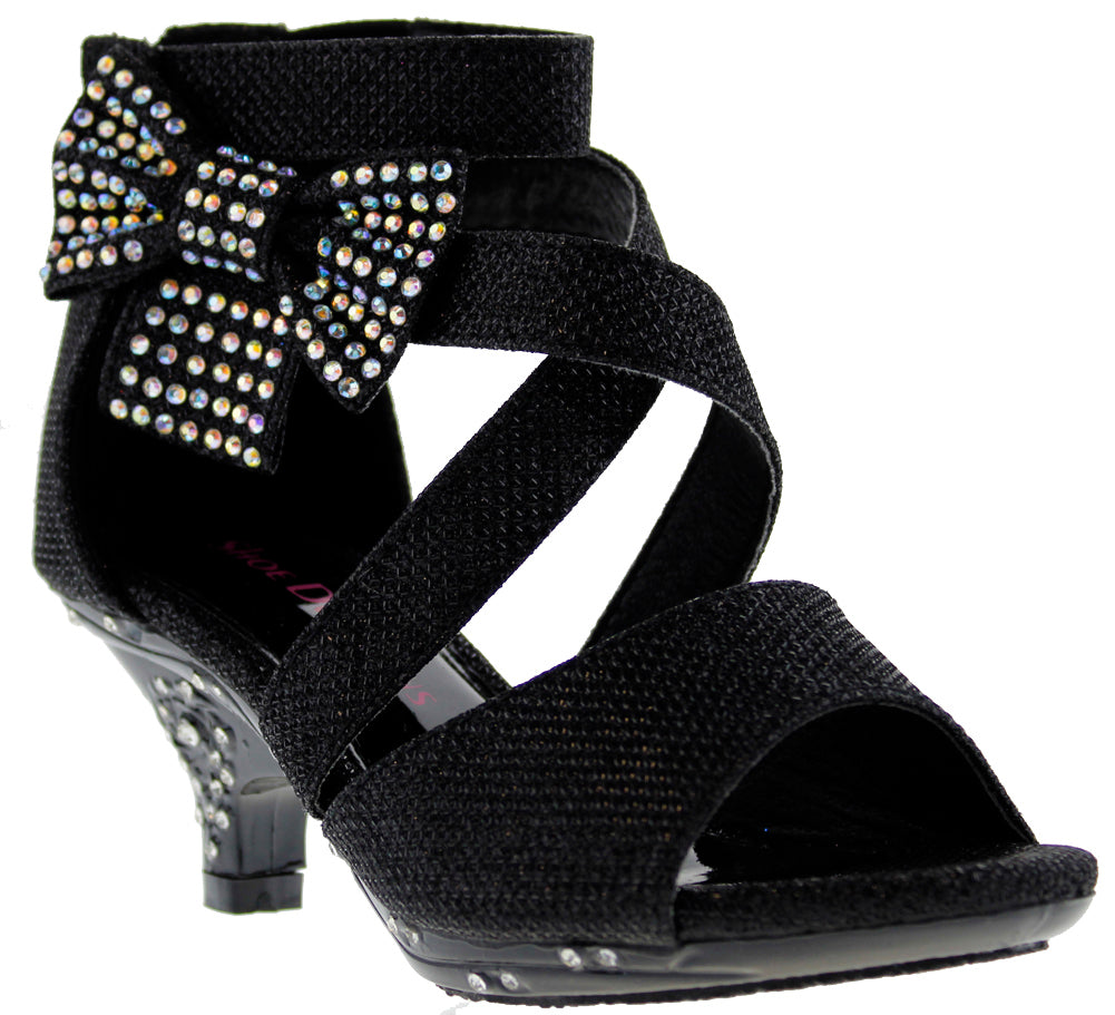 LIU JO WITH WIDE - High heeled ankle boots - black - Zalando.de