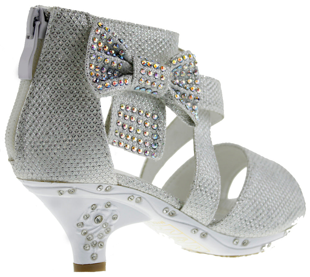 CSS6 fashion high heels with fur| Alibaba.com