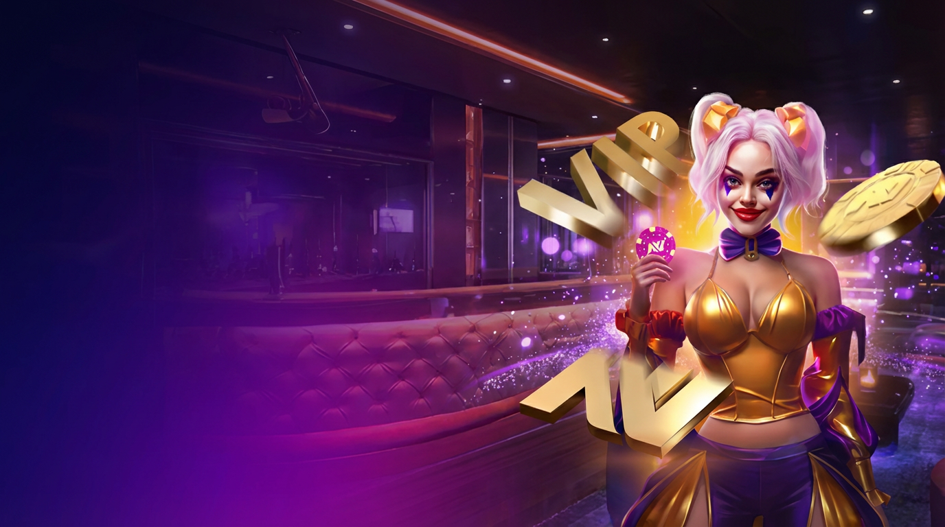 NV Casino sports betting