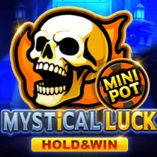 Popular slot 16 at NV Casino