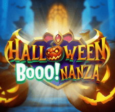 Popular slot 21 at NV Casino