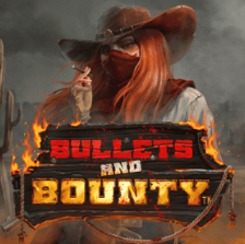 Popular slot 22 at NV Casino