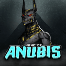 Popular slot 27 at NV Casino