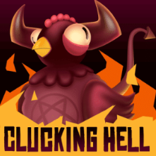 Popular slot 33 at NV Casino