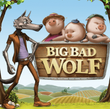 Popular slot 34 at NV Casino