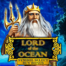 Popular slot 40 at NV Casino