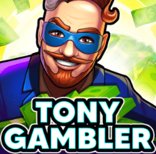 Popular slot 45 at NV Casino